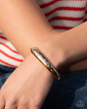 Load image into Gallery viewer, Glimpses of Malibu - Complete Trend Blend Paparazzi Accessories