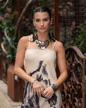 Load image into Gallery viewer, Sunset Sightings - Complete Trend Blend Paparazzi Accessories 0225