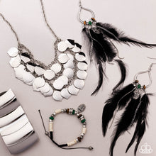 Load image into Gallery viewer, Sunset Sightings - Complete Trend Blend Paparazzi Accessories 0225