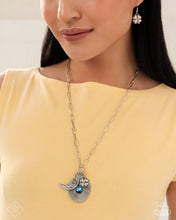 Load image into Gallery viewer, Sunset Sightings - Complete Trend Blend Paparazzi Accessories