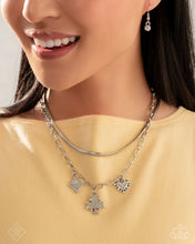 Load image into Gallery viewer, Sunset Sightings - Complete Trend Blend Paparazzi Accessories