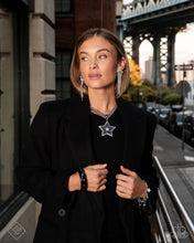 Load image into Gallery viewer, Magnificent Musings - Complete Trend Blend Paparazzi Accessories 0225