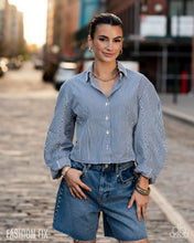 Load image into Gallery viewer, Magnificent Musings - Complete Trend Blend Paparazzi Accessories 0625