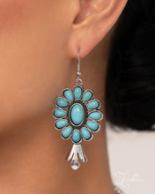 Load image into Gallery viewer, Brazen Paparazzi Accessories