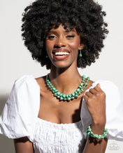 Load image into Gallery viewer, Complete Look Paparazzi Accessories