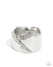 Load image into Gallery viewer, Life of the Party Blissentials Paparazzi Accessories