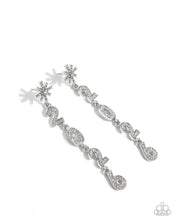 Load image into Gallery viewer, Life of the Party Blissentials Paparazzi Accessories