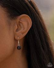 Load image into Gallery viewer, Bandana Ballad - Multi Paparazzi Accessories