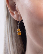 Load image into Gallery viewer, Colorful Century - Green Paparazzi Accessories