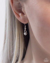 Load image into Gallery viewer, Be Humble Bumblebee - Yellow Paparazzi Accessories