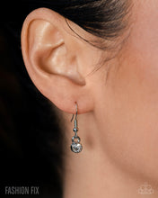 Load image into Gallery viewer, Distinguished Dominance - Multi Paparazzi Accessories