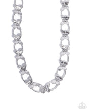 Load image into Gallery viewer, Complete Look Paparazzi Accessories