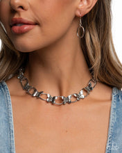 Load image into Gallery viewer, Complete Look Paparazzi Accessories