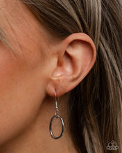 Load image into Gallery viewer, Complete Look Paparazzi Accessories