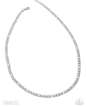 Load image into Gallery viewer, Complete Look Paparazzi Accessories