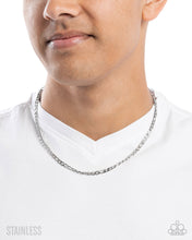 Load image into Gallery viewer, Complete Look Paparazzi Accessories