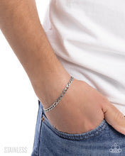 Load image into Gallery viewer, Complete Look Paparazzi Accessories