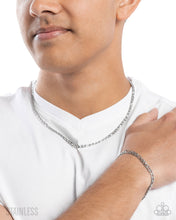 Load image into Gallery viewer, Complete Look Paparazzi Accessories