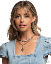 Load image into Gallery viewer, Complete Look Paparazzi Accessories