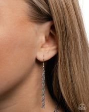 Load image into Gallery viewer, Divine Dedication - SilverPaparazzi Accessories
