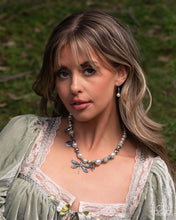 Load image into Gallery viewer, Dragonfly Delight - Multi Paparazzi Accessories