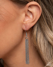 Load image into Gallery viewer, Complete Look Paparazzi Accessories