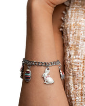 Load image into Gallery viewer, Complete Look Paparazzi Accessories