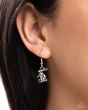 Load image into Gallery viewer, Complete Look Paparazzi Accessories