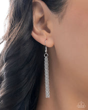 Load image into Gallery viewer, Complete Look Paparazzi Accessories