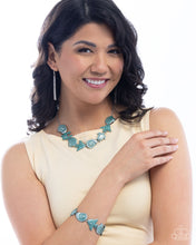 Load image into Gallery viewer, Complete Look Paparazzi Accessories