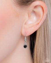 Load image into Gallery viewer, Flashy Fish - Yellow Paparazzi Accessories