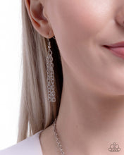 Load image into Gallery viewer, Floating Feature - Multi Paparazzi Accessories