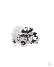 Load image into Gallery viewer, Blooming Belonging - Pink Paparazzi Accessories