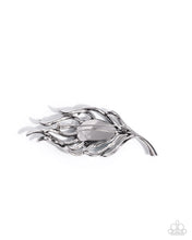 Load image into Gallery viewer, Peacock Pedigree - Green Paparazzi Accessories