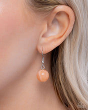 Load image into Gallery viewer, Contemplative Chic - Multi Paparazzi Accessories