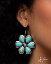 Load image into Gallery viewer, Down-to-Earth Paparazzi Accessories