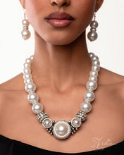 Load image into Gallery viewer, Dignified Paparazzi Accessories