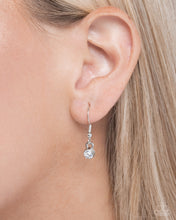 Load image into Gallery viewer, Tennis Champ - Green Paparazzi Accessories