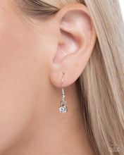 Load image into Gallery viewer, Celestial Color - Black Paparazzi Accessories