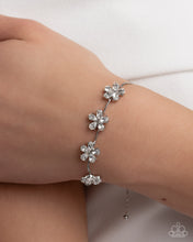 Load image into Gallery viewer, Honeymoon Haven - White Paparazzi Accessories