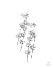 Load image into Gallery viewer, Honeymoon Haven - White Paparazzi Accessories