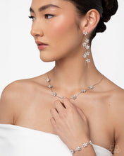 Load image into Gallery viewer, Honeymoon Haven - White Paparazzi Accessories
