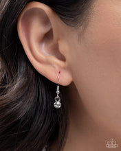 Load image into Gallery viewer, Spooky Sum - Multi Paparazzi Accessories