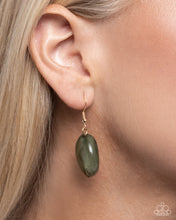 Load image into Gallery viewer, Custom Color - Green Paparazzi Accessories