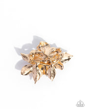 Load image into Gallery viewer, Pampered Prelude - Multi Paparazzi Accessories