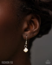 Load image into Gallery viewer, Fiercely 5th Avenue - Complete Look Paparazzi Accessories 0526