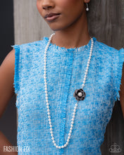 Load image into Gallery viewer, Fiercely 5th Avenue - Complete Look