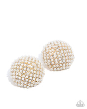 Load image into Gallery viewer, Life of the Party Blissentials Paparazzi Accessories 0226