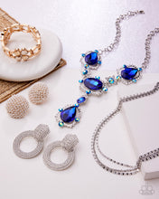 Load image into Gallery viewer, Life of the Party Blissentials Paparazzi Accessories 0226