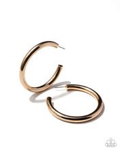 Load image into Gallery viewer, Life of the Party Blissentials Paparazzi Accessories 0326